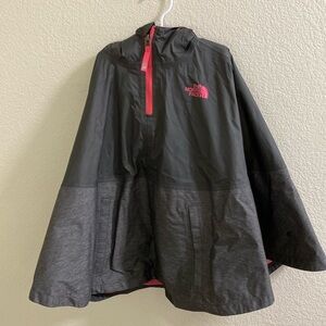 Girls The North Face Cape‎